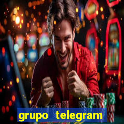 grupo telegram sinais tiger fortune